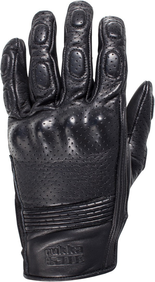Rukka Rukka Fernie Gloves – front view