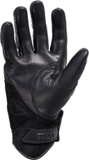 Rukka Rukka Fernie Gloves – side view