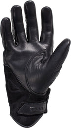 Rukka Rukka Fernie Gloves – side view