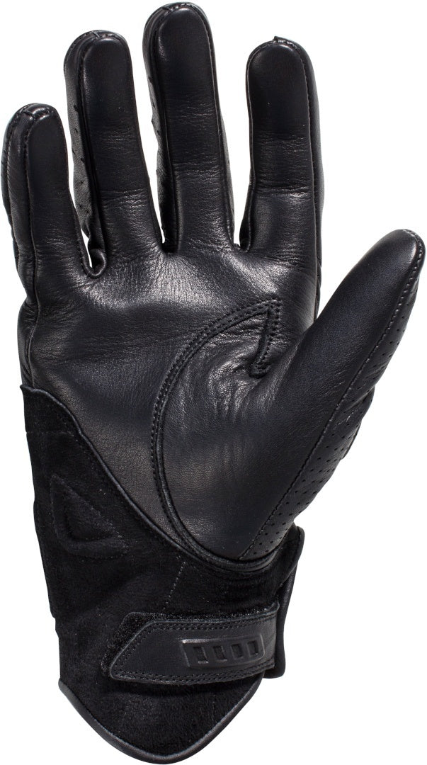 Rukka Rukka Fernie Gloves – side view