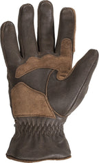 Rukka Rukka Elkford Gloves – detail view
