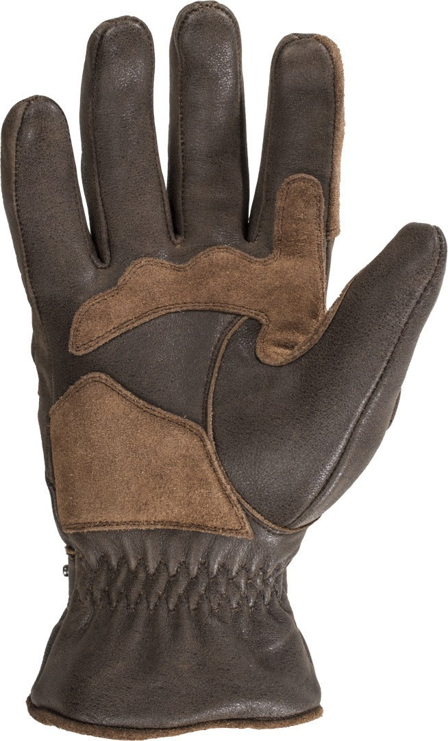 Rukka Rukka Elkford Gloves – detail view