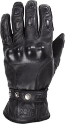 Rukka Rukka Elkford Gloves – front view