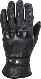 Rukka Rukka Elkford Gloves – front view