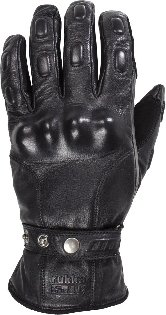 Rukka Rukka Elkford Gloves – front view