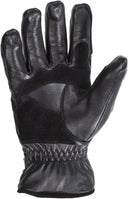 Rukka Rukka Elkford Gloves – side view