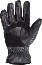 Rukka Rukka Elkford Gloves – side view
