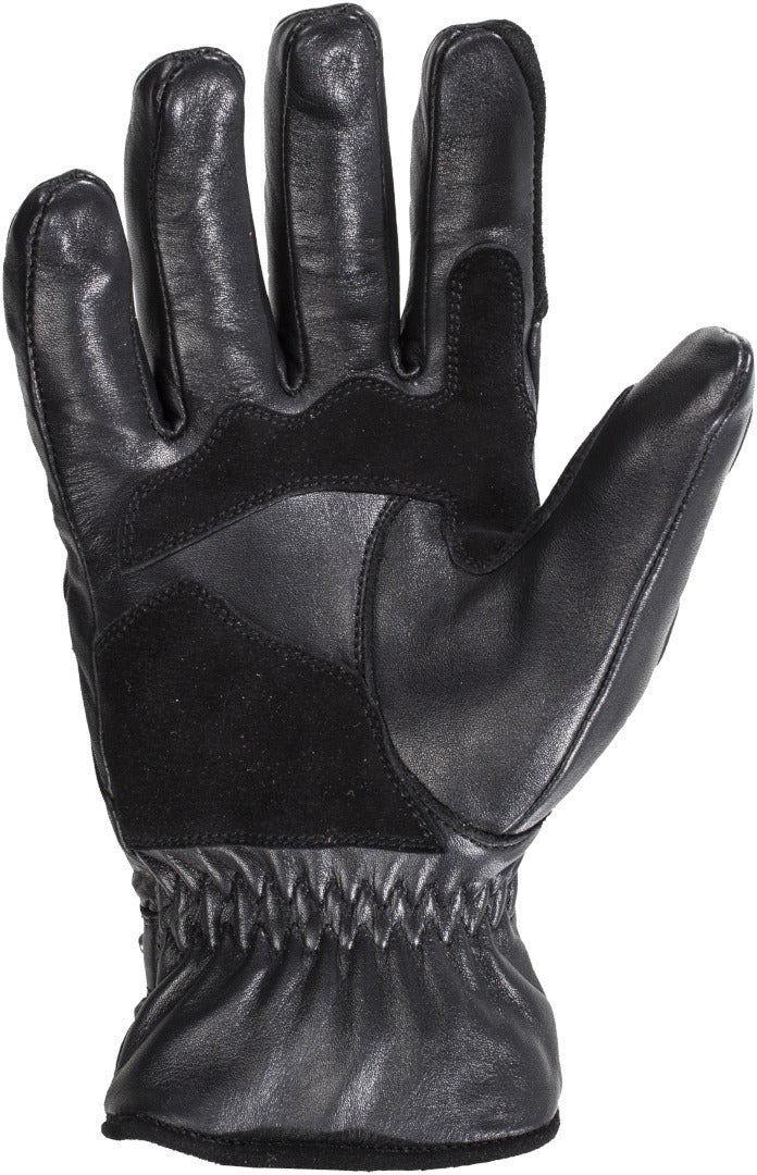 Rukka Rukka Elkford Gloves – side view