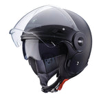 Caberg Caberg Uptown Helmet – side view