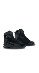IXON Ixon Bull 2 WP Shoes – front view
