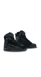 IXON Ixon Bull 2 WP Shoes – front view