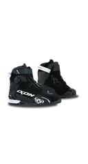 IXON Ixon Bull 2 WP Shoes – side view