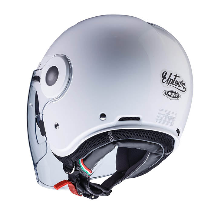 Caberg Caberg Uptown Helmet – product view
