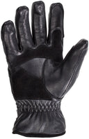 Rukka Rukka Minot Leather Gloves – side view