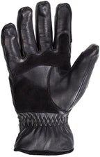 Rukka Rukka Minot Leather Gloves – side view