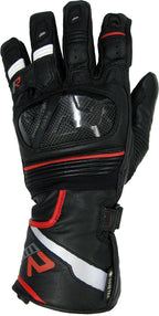 Rukka Rukka Imatra 2.0 Gore-Tex Gloves – rear view