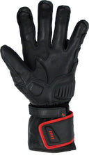 Rukka Rukka Imatra 2.0 Gore-Tex Gloves – detail view