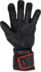 Rukka Rukka Imatra 2.0 Gore-Tex Gloves – detail view