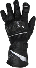 Rukka Rukka Imatra 2.0 Gore-Tex Gloves – front view