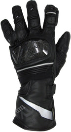 Rukka Rukka Imatra 2.0 Gore-Tex Gloves – front view