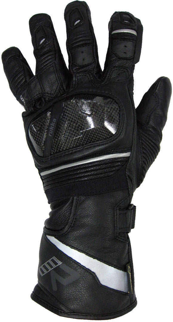 Rukka Rukka Imatra 2.0 Gore-Tex Gloves – front view