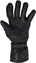 Rukka Rukka Imatra 2.0 Gore-Tex Gloves – side view