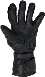 Rukka Rukka Imatra 2.0 Gore-Tex Gloves – side view