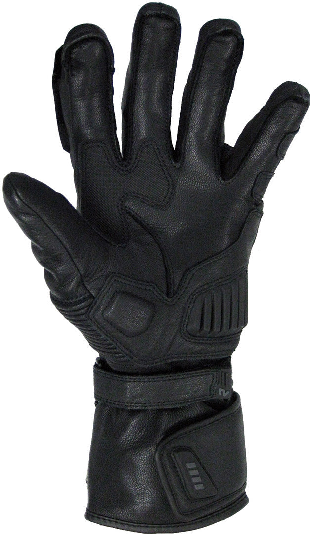Rukka Rukka Imatra 2.0 Gore-Tex Gloves – side view
