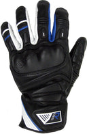 Rukka Rukka Rytmi 2.0 Gloves – top view