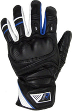 Rukka Rukka Rytmi 2.0 Gloves – top view