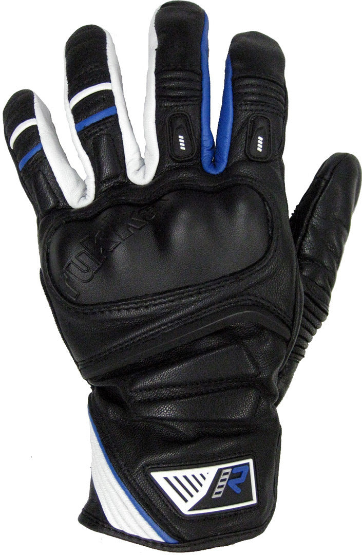 Rukka Rukka Rytmi 2.0 Gloves – top view