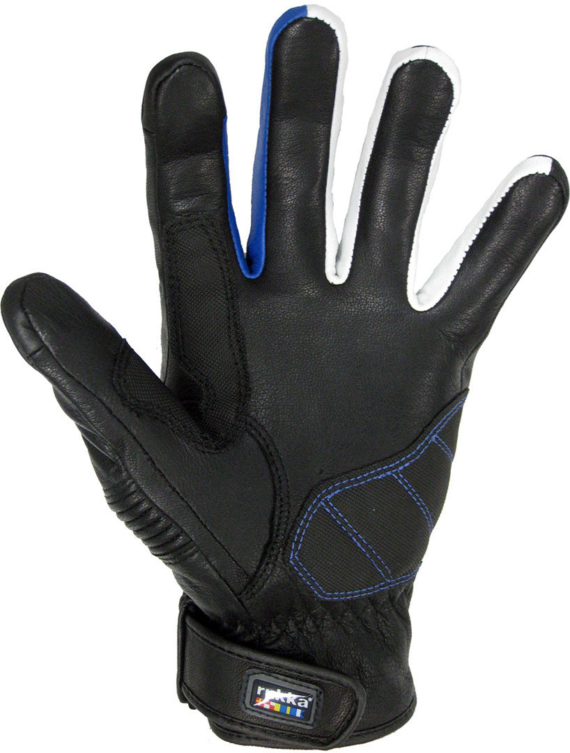Rukka Rukka Rytmi 2.0 Gloves – product view