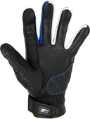 Rukka Rukka Rytmi 2.0 Gloves – product view