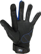 Rukka Rukka Rytmi 2.0 Gloves – product view