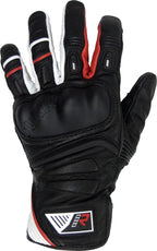 Rukka Rukka Rytmi 2.0 Gloves – rear view