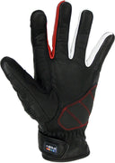 Rukka Rukka Rytmi 2.0 Gloves – detail view