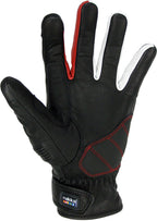 Rukka Rukka Rytmi 2.0 Gloves – detail view
