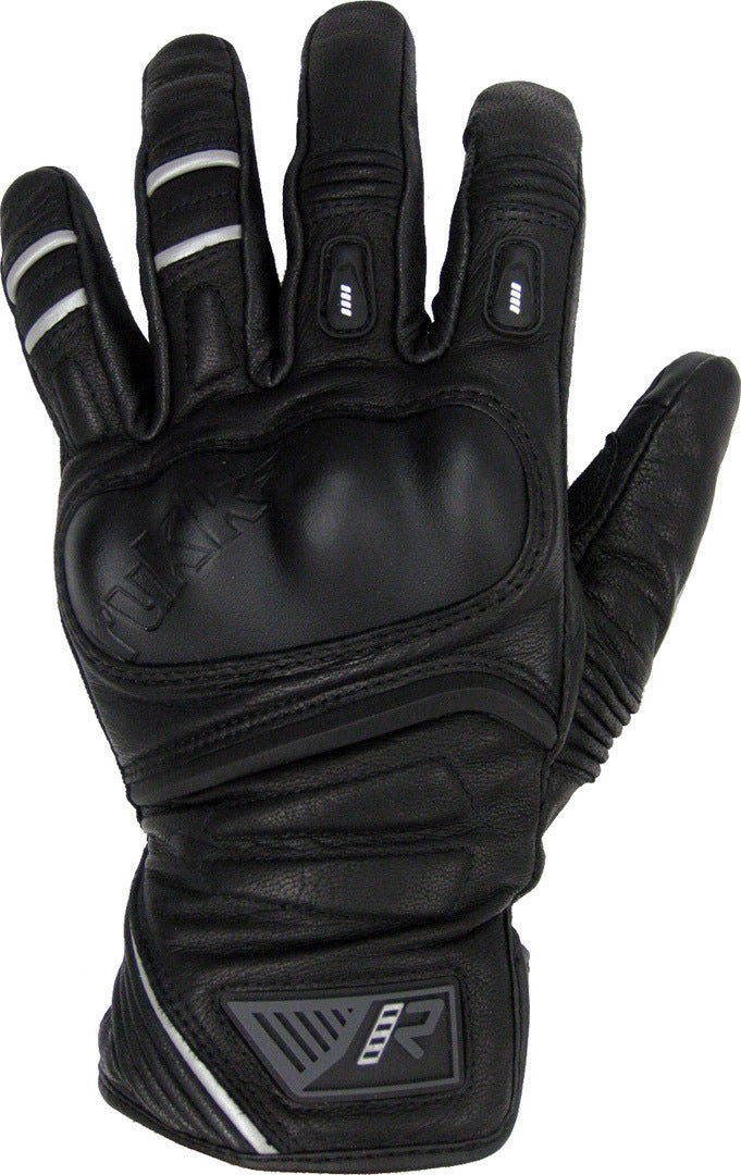 Rukka Rukka Rytmi 2.0 Gloves – front view