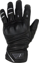 Rukka Rukka Rytmi 2.0 Gloves – front view