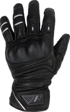 Rukka Rukka Rytmi 2.0 Gloves – front view