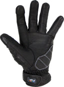 Rukka Rukka Rytmi 2.0 Gloves – side view