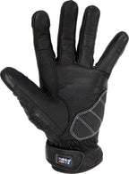 Rukka Rukka Rytmi 2.0 Gloves – side view