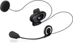 Sena Sena Parani A10 Bluetooth Intercom – detail view