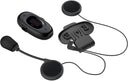 Sena Sena Parani A10 Bluetooth Intercom – rear view
