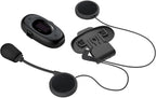 Sena Sena Parani A10 Bluetooth Intercom – rear view