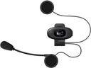 Sena Sena Parani A10 Bluetooth Intercom – top view