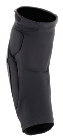 Alpinestars Alpinestars Bionic Flex Knee Protector – side view