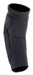 Alpinestars Alpinestars Bionic Flex Knee Protector – side view