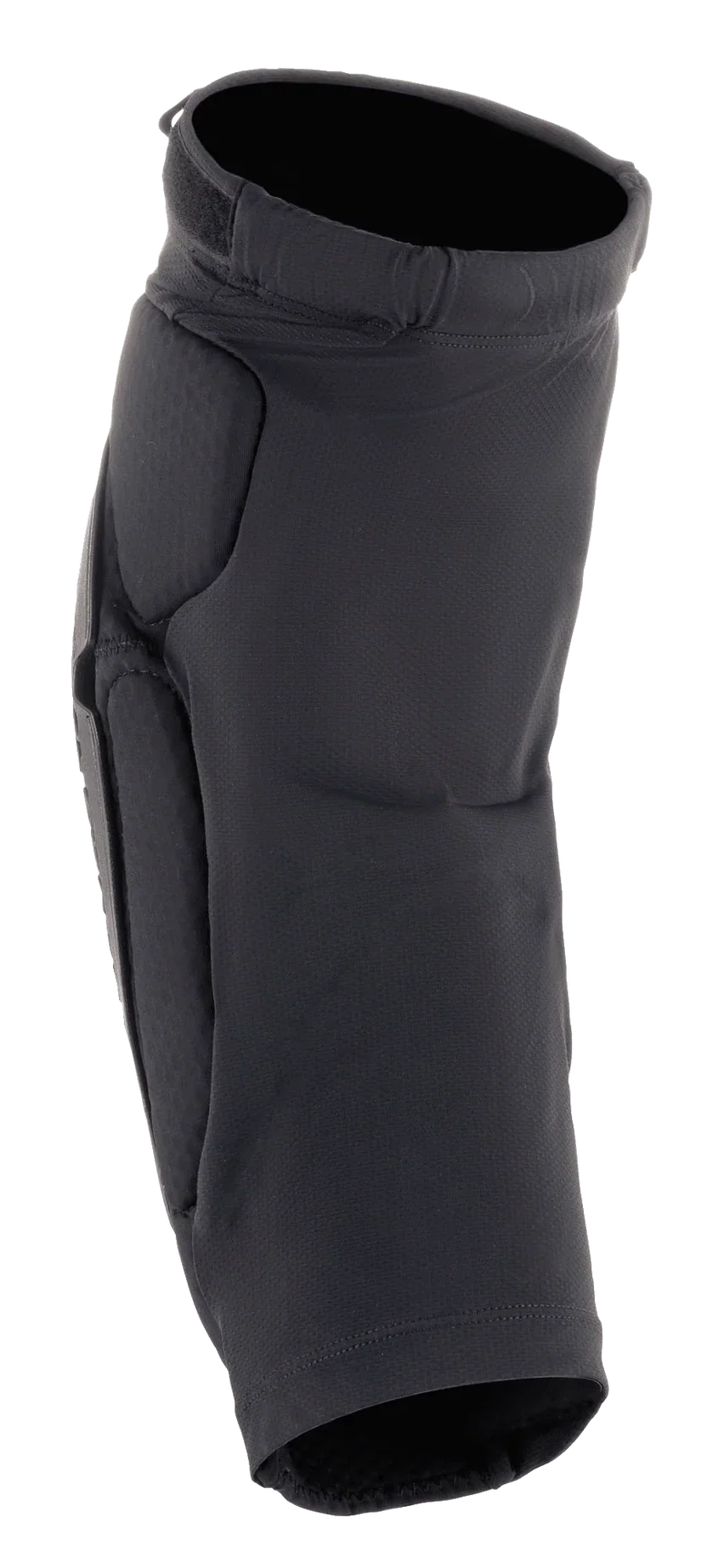 Alpinestars Alpinestars Bionic Flex Knee Protector – side view