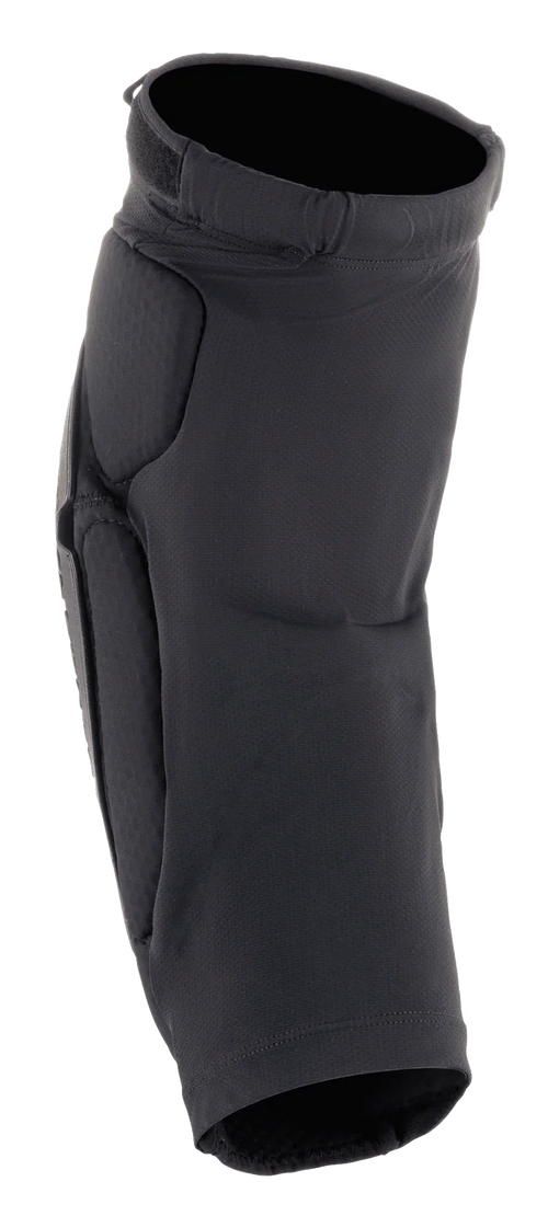 Alpinestars Alpinestars Bionic Flex Knee Protector – side view